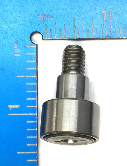 INA Cam Follower KR19-PP-A NOS