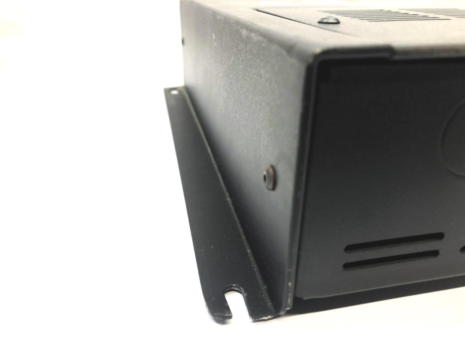 Allen-Bradley Series A Rev A Bar Code Decoder 2755-DM6 USED