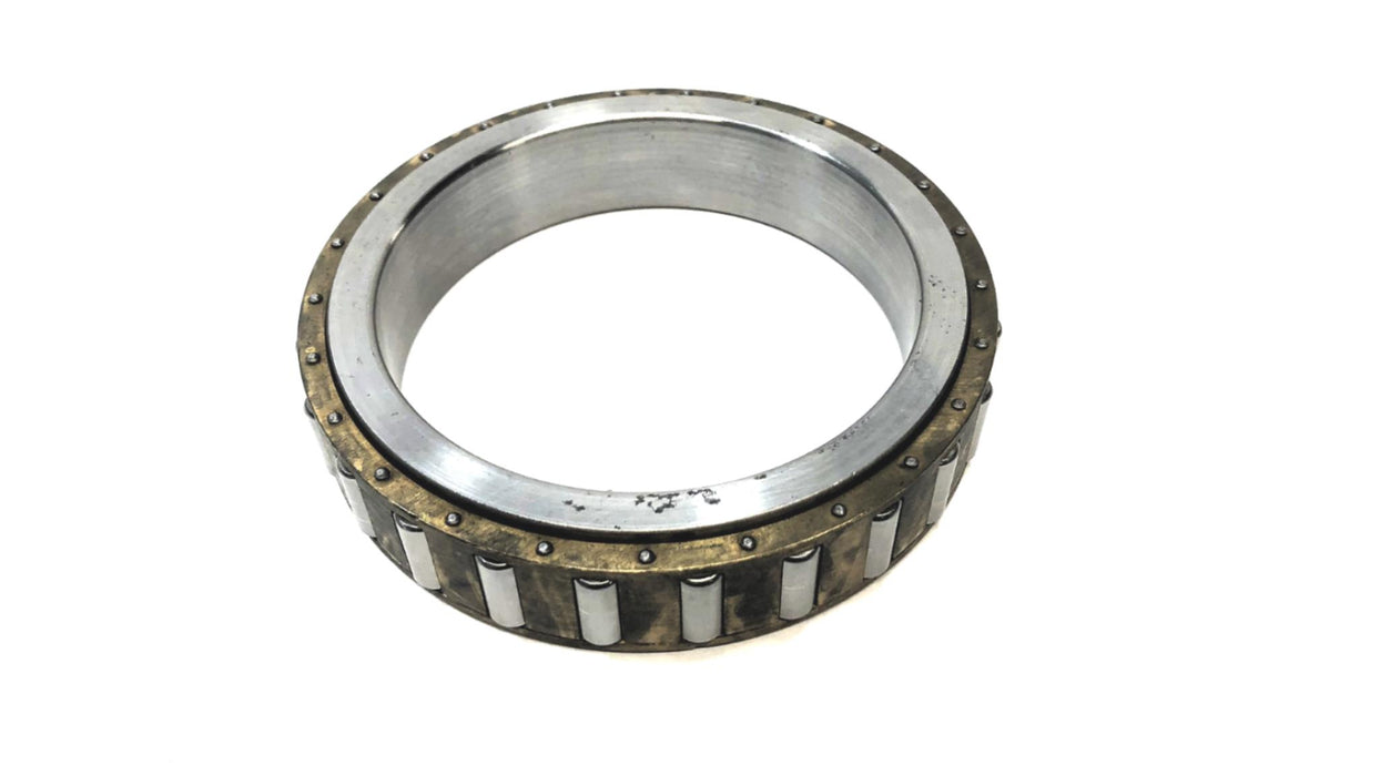 McGill Cylindrical Roller Bearing Inner Ring W/ Caged Rollers No Box 217529 NOS