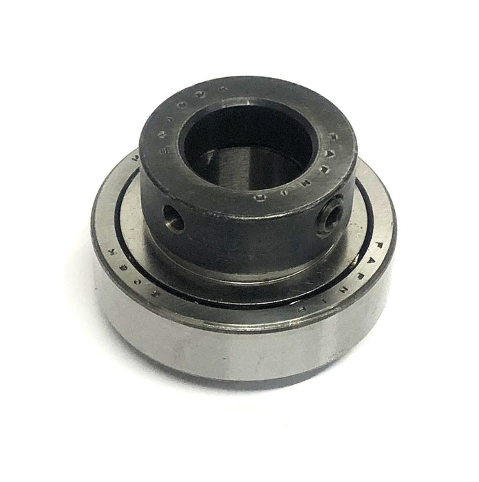Fafnir Insert Ball Bearing With SN102K Collar SMN102K/306K NOS