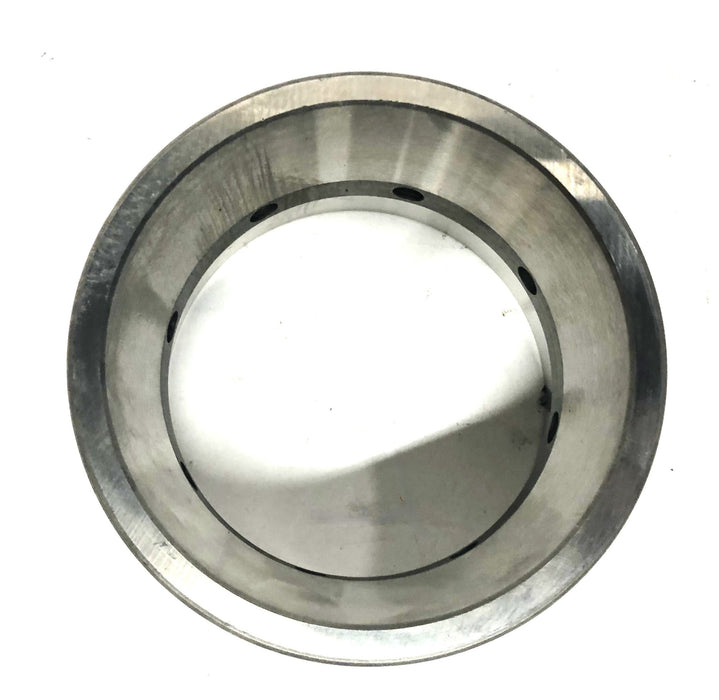 Bower Double Tapered Roller Bearing Cup 533D NOS