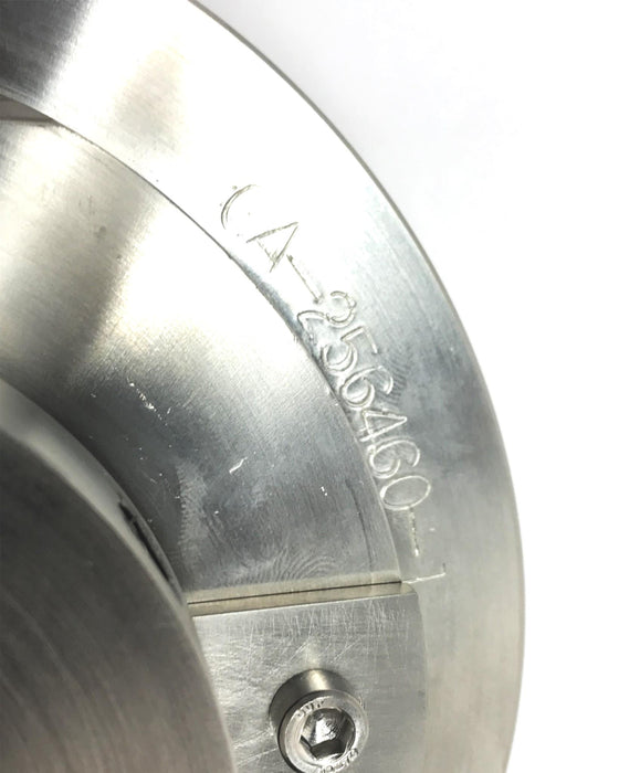 John Crane 2.25 INCH Mechanical Seal Assembly 91096986CCW (91096986) NOS