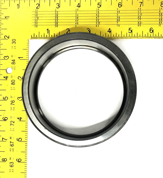 Bower Cylindrical Roller Bearing Cup M1312D NOS