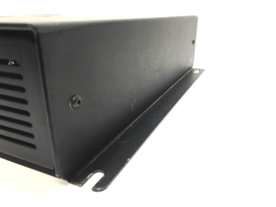 Allen-Bradley Series A Rev A Bar Code Decoder 2755-DM6 USED