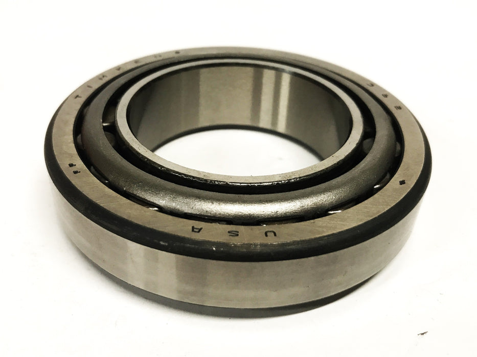 Timken Tapered Roller Bearing Cone and Cup 368S/362 (KB1630Z) NOS
