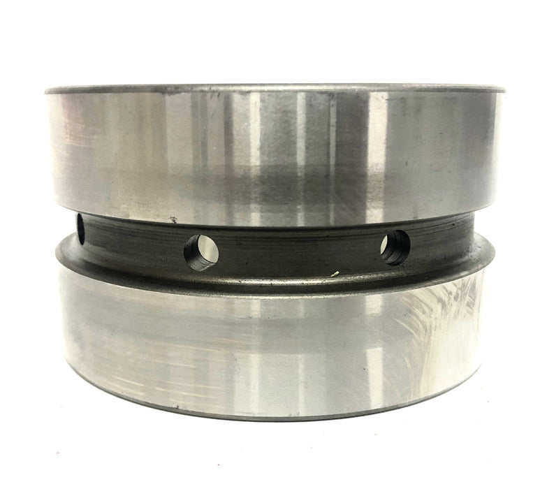 Bower Double Tapered Roller Bearing Cup 533D NOS