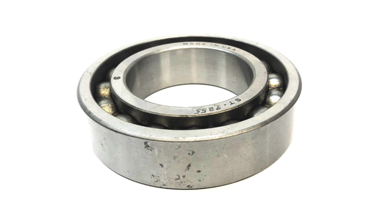 International Harvester Cylindrical Roller Bearing (No Box) ST-7255 NOS