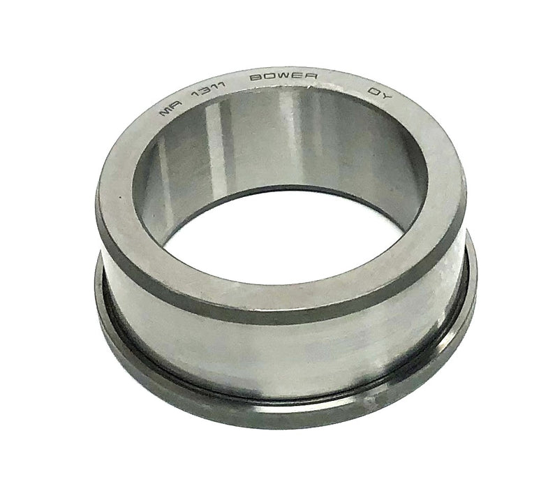 Bower Cylindrical Roller Bearing Inner Ring MR1311 DY NOS