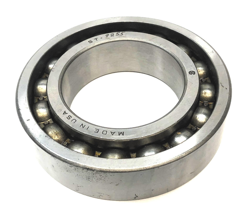 International Harvester Cylindrical Roller Bearing (No Box) ST-7255 NOS