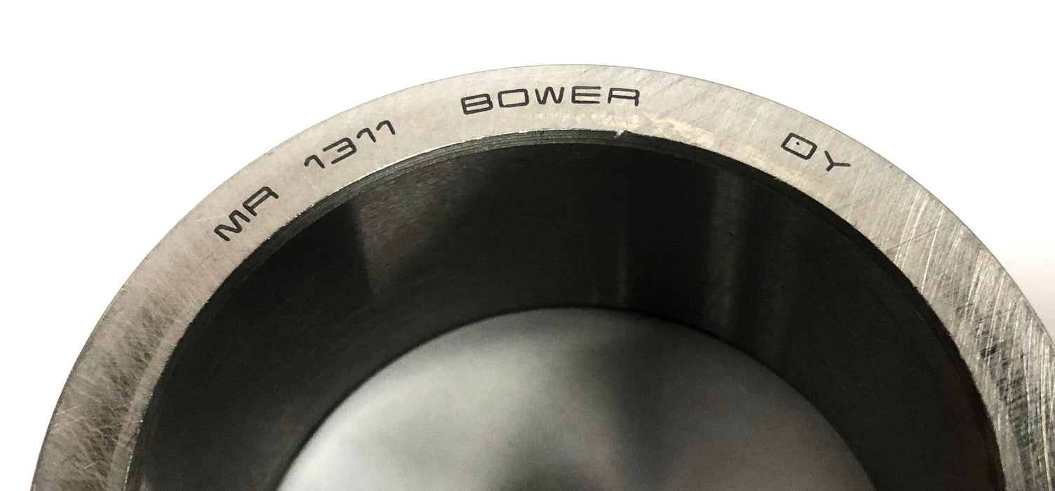 Bower Cylindrical Roller Bearing Inner Ring MR1311 DY NOS