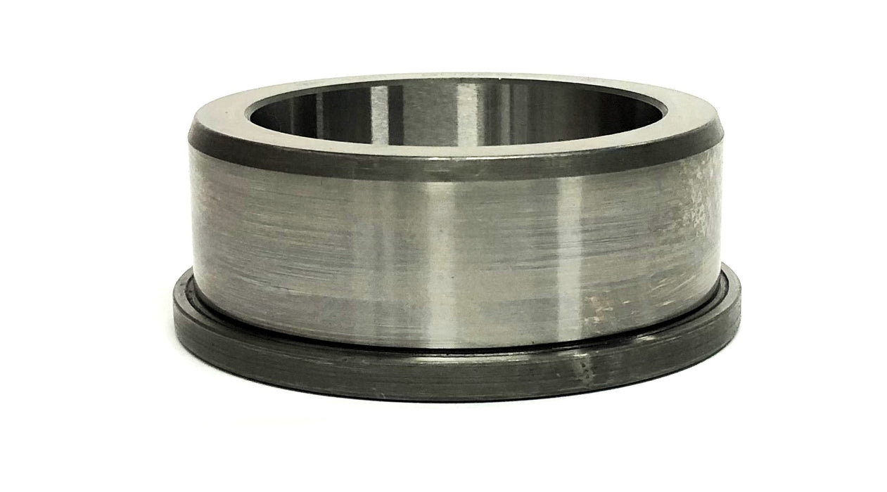Bower Cylindrical Roller Bearing Inner Ring MR1311 DY NOS