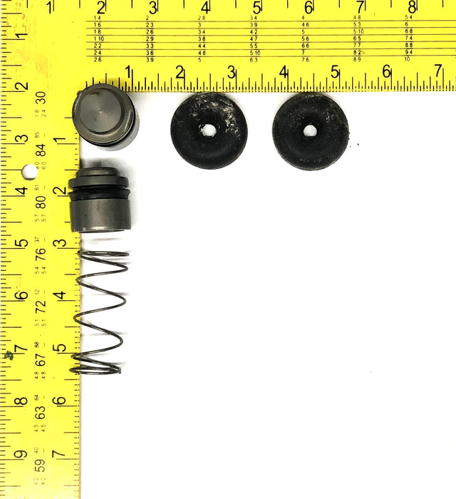 Unbranded Wheel Cylinder Kit 9I2874 NOS
