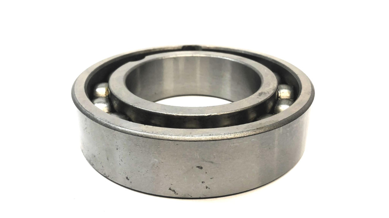 International Harvester Cylindrical Roller Bearing (No Box) ST-7255 NOS