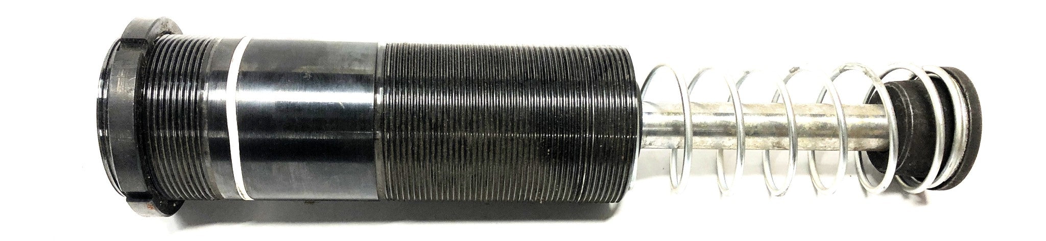 Ace Controls Shock Absorber MC1604-2 NOS