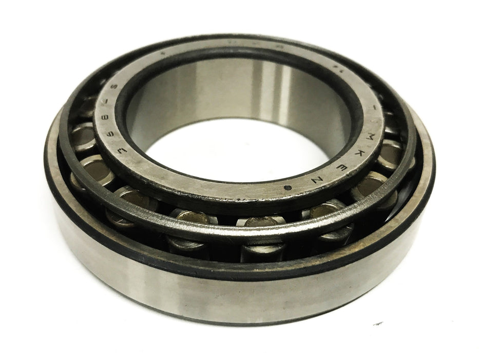 Timken Tapered Roller Bearing Cone and Cup 368S/362 (KB1630Z) NOS