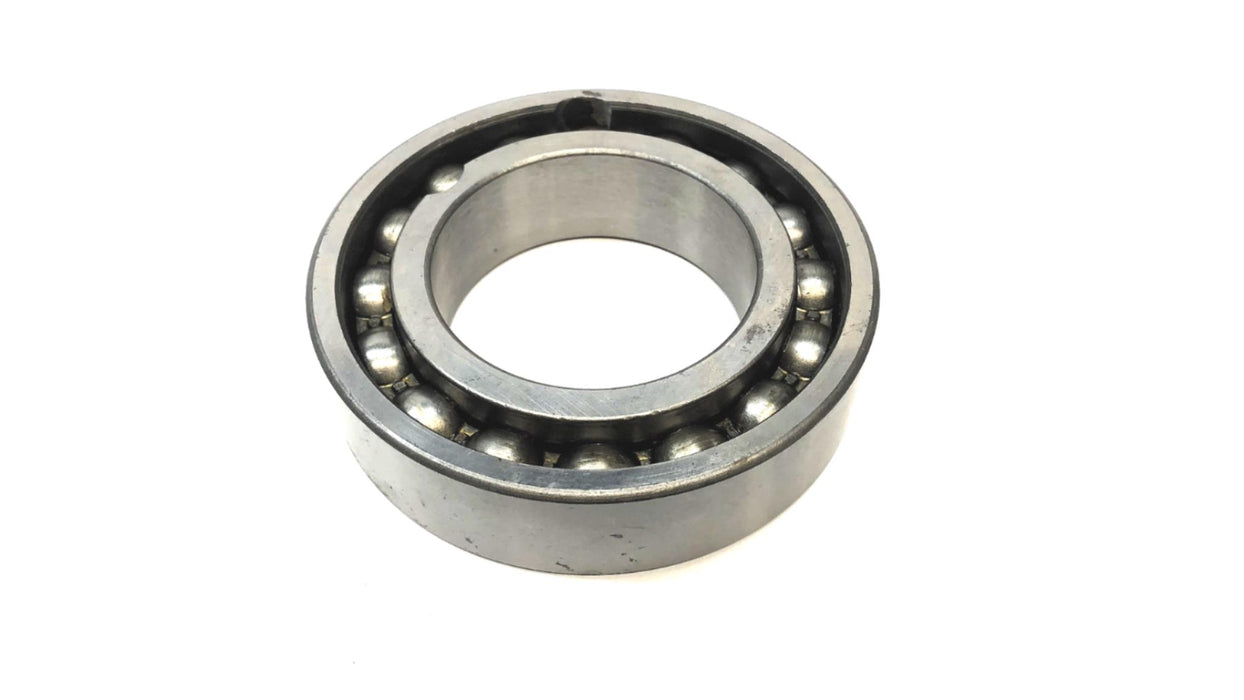 International Harvester Cylindrical Roller Bearing (No Box) ST-7255 NOS