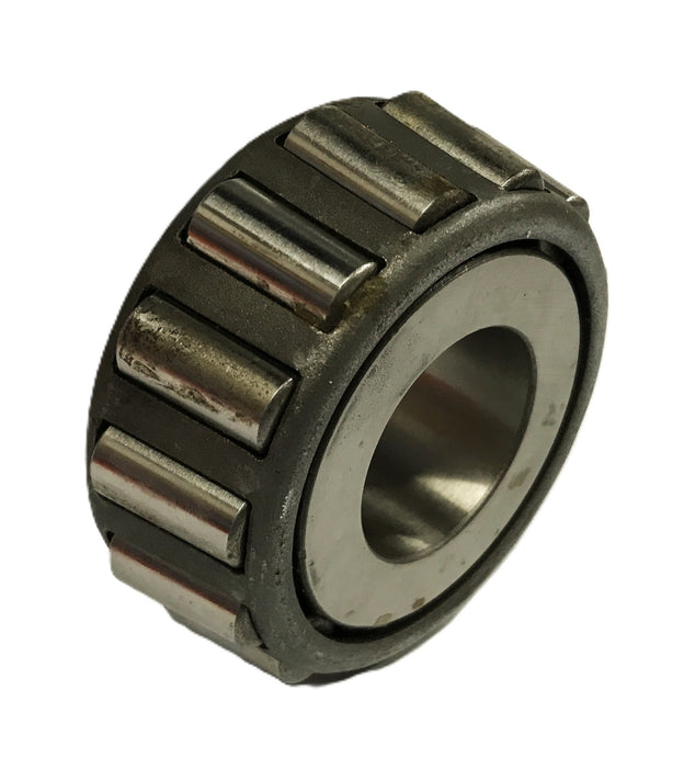 Bower Tapered Roller Bearing Cone 525 NOS