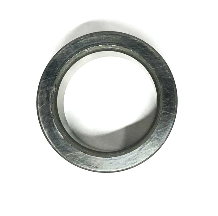 Bower Cylindrical Roller Bearing Inner Ring MR1311 DY NOS