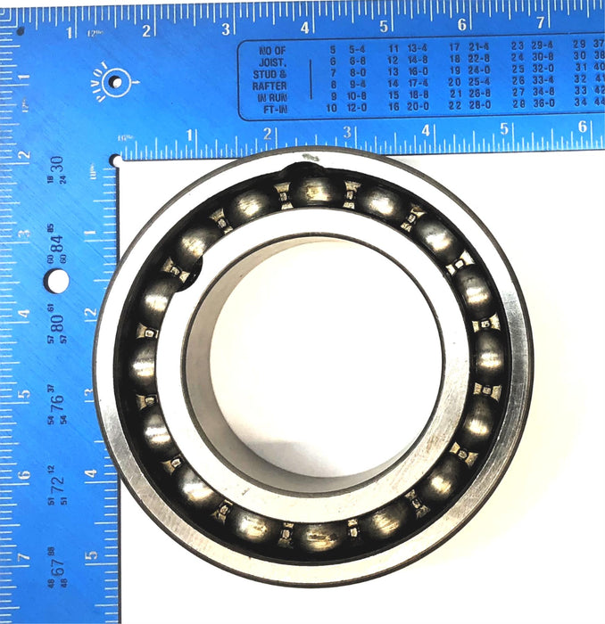 International Harvester Cylindrical Roller Bearing (No Box) ST-7255 NOS