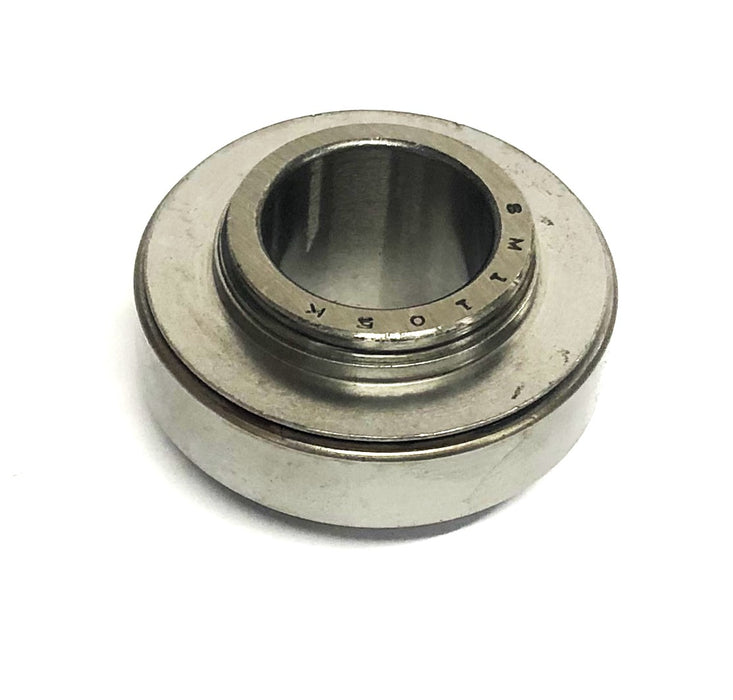 Fafnir Insert Ball Bearing No Collar SM1105K NOS
