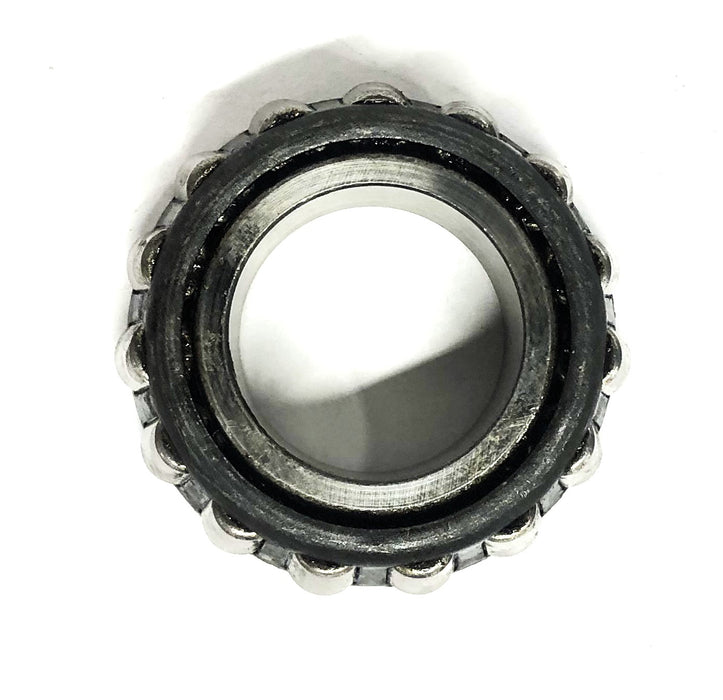 Timken Tapered Roller Bearing 49177 NOS