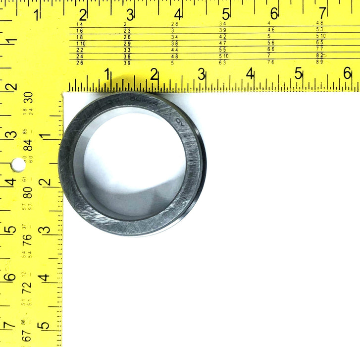 Bower Cylindrical Roller Bearing Inner Ring MR1311 DY NOS
