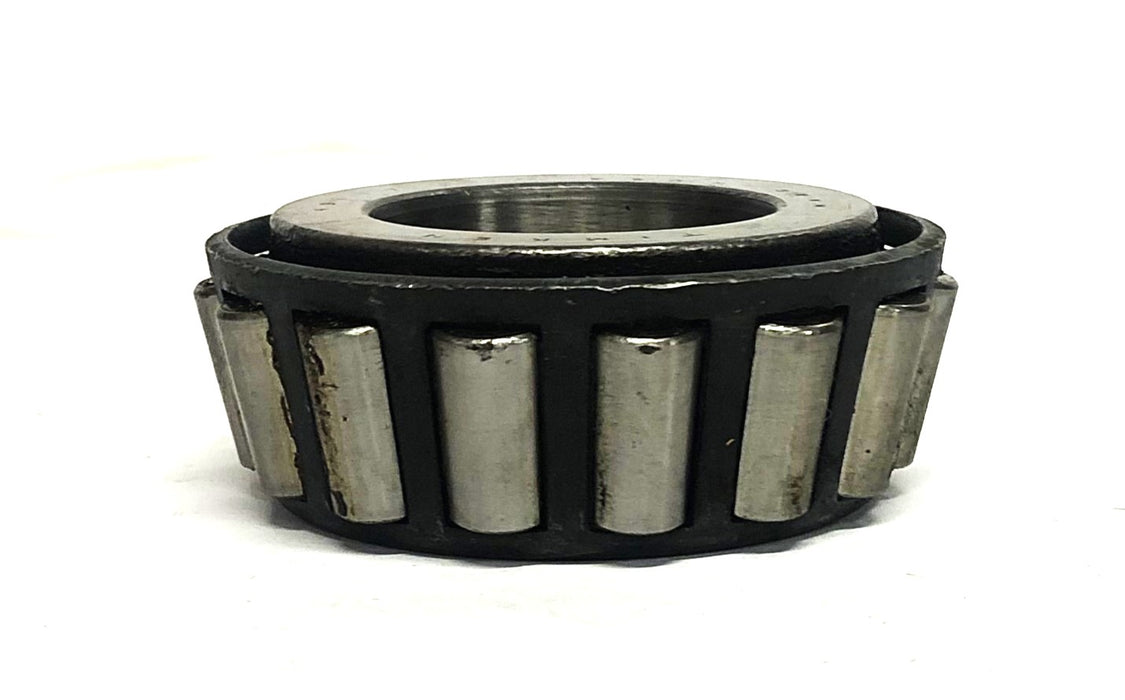Timken Tapered Roller Bearing 49177 NOS