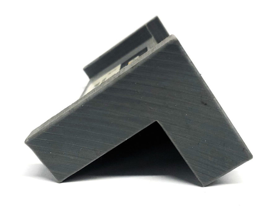 CAT/Caterpillar Forklift Wear Block 0541954 NOS