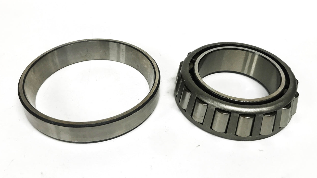 Timken Tapered Roller Bearing Cone and Cup 368S/362 (KB1630Z) NOS