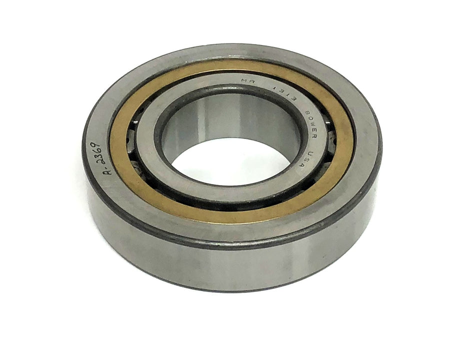 Bower Cylindrical Roller Bearing M1313EJ/MR1313 (A-2369) NOS