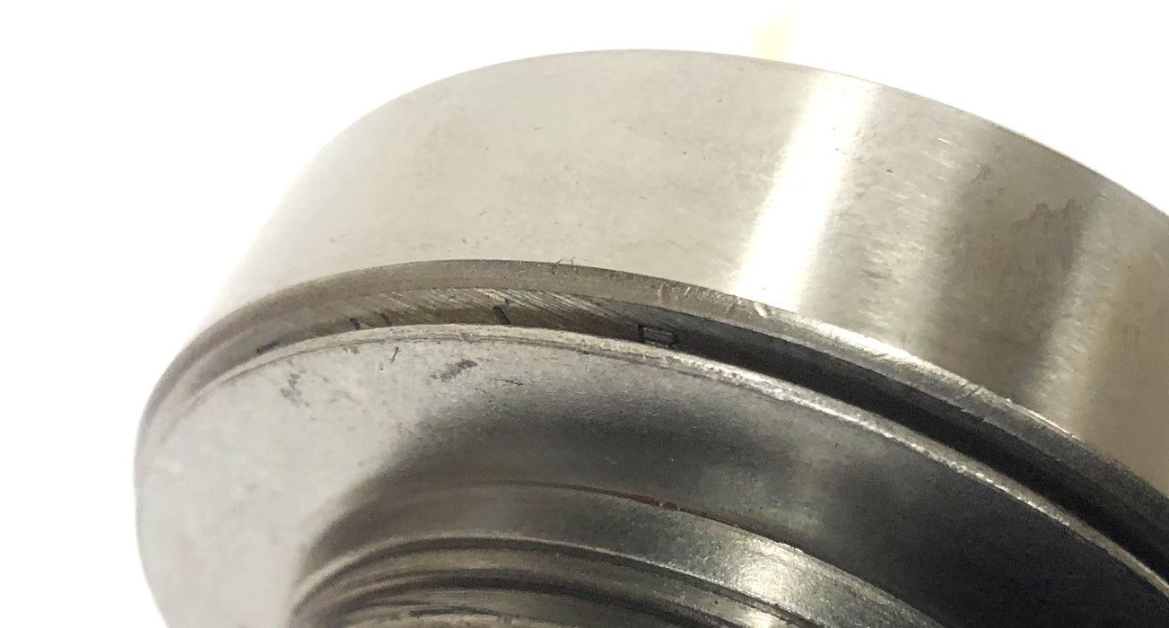 Fafnir Insert Ball Bearing No Collar SM1105K NOS