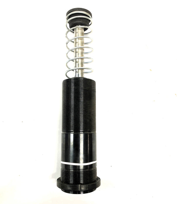Ace Controls Shock Absorber MC1604-2 NOS