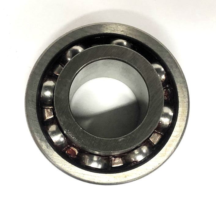 Fafnir Insert Ball Bearing No Collar SM1105K NOS