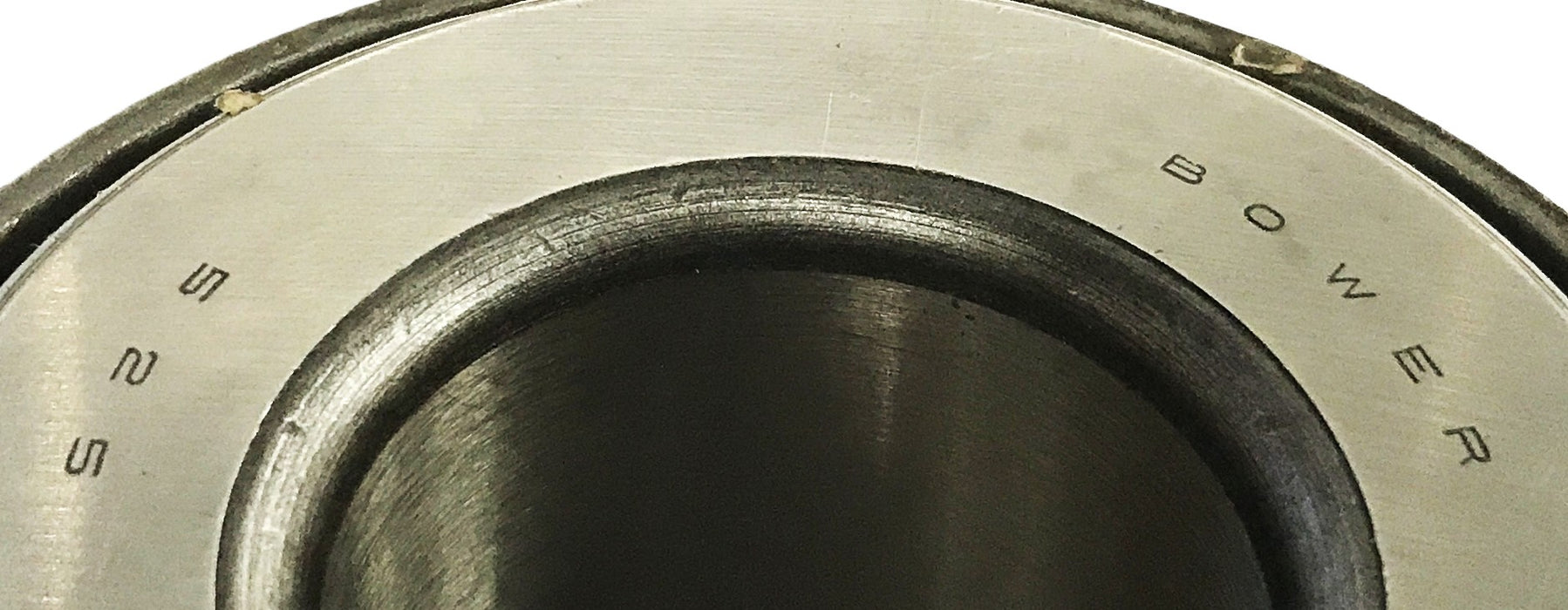 Bower Tapered Roller Bearing Cone 525 NOS