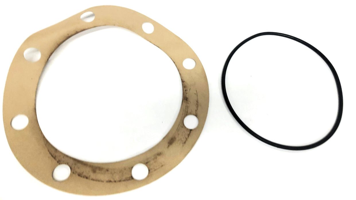 FALK EXP BLT Sleeve With Gasket 1035G20 NOS