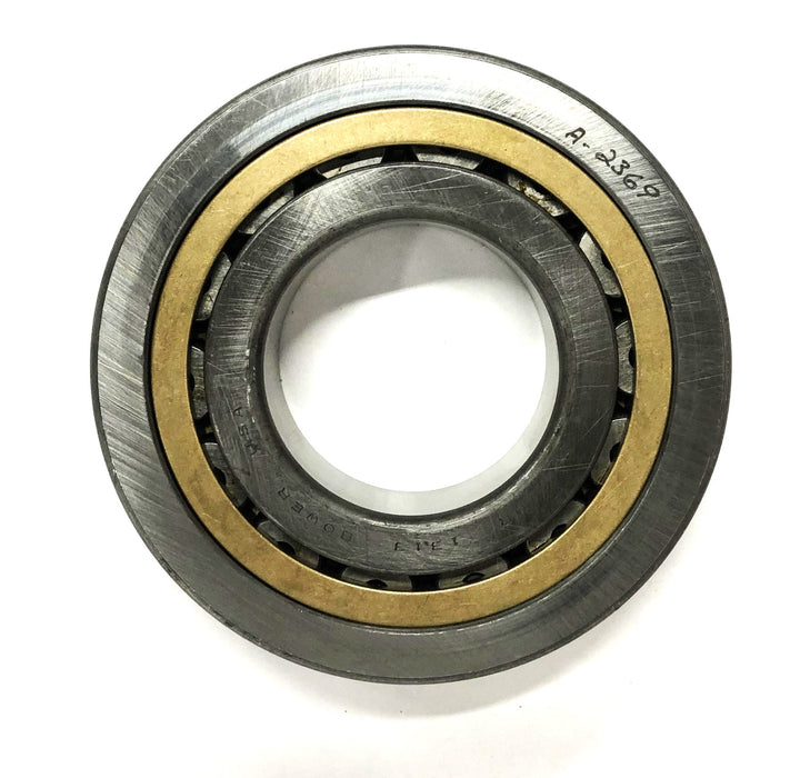 Bower Cylindrical Roller Bearing M1313EJ/MR1313 (A-2369) NOS