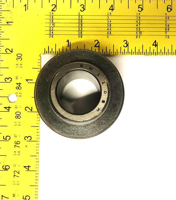 Fafnir Insert Ball Bearing No Collar SM1105K NOS