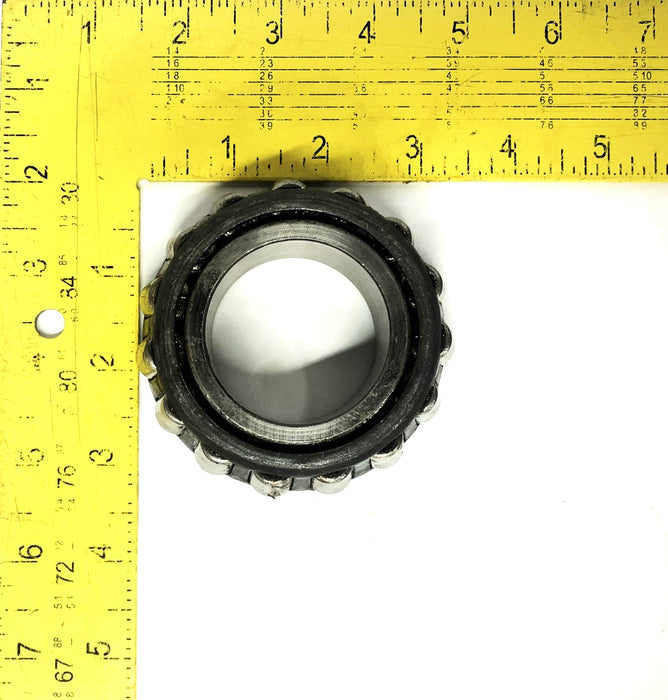 Timken Tapered Roller Bearing 49177 NOS