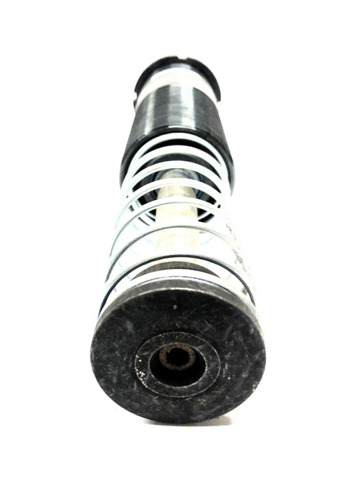 Ace Controls Shock Absorber MC1604-2 NOS