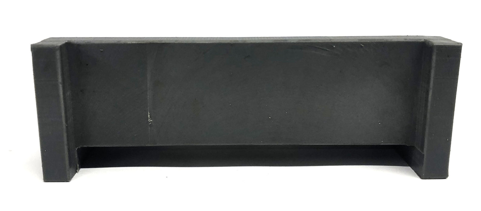 CAT/Caterpillar Forklift Wear Block 0541954 NOS