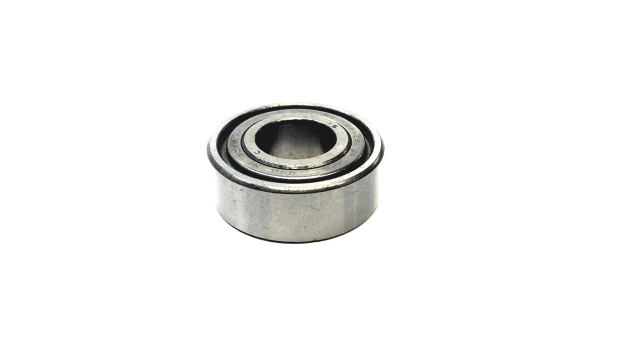 SKF Angular Contact Bearing (No Box) 465405 NOS