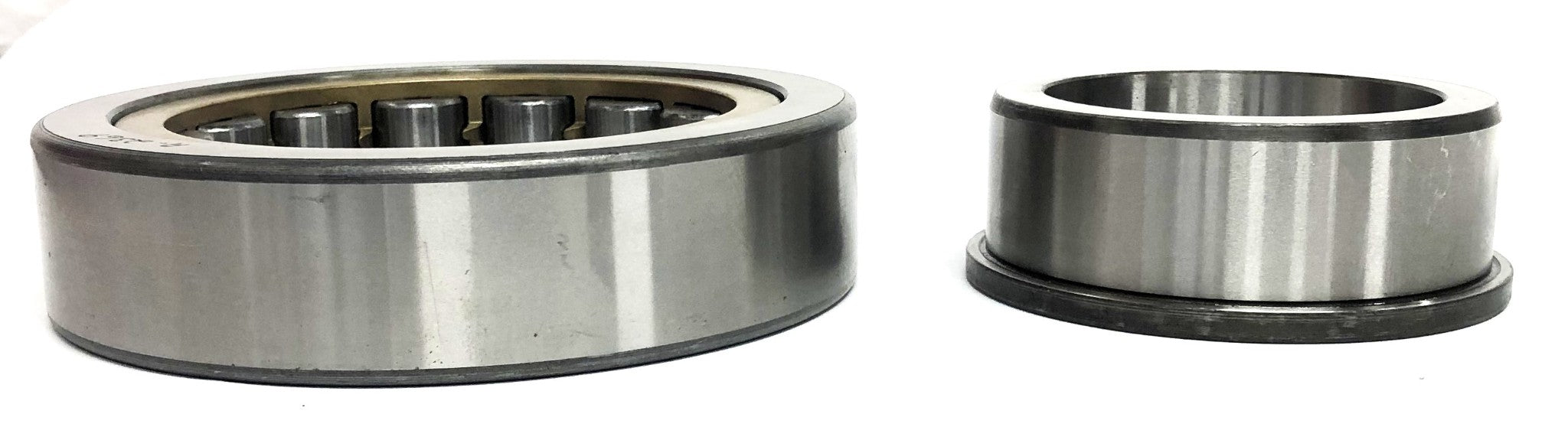 Bower Cylindrical Roller Bearing M1313EJ/MR1313 (A-2369) NOS