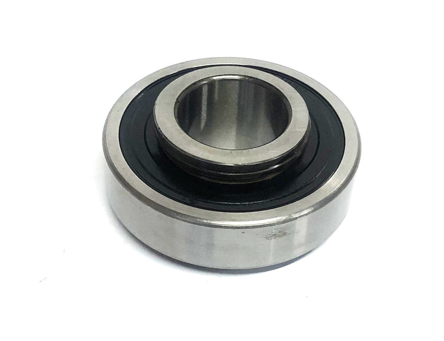 MRC Insert Ball Bearing No Collar T110BAZZ NOS