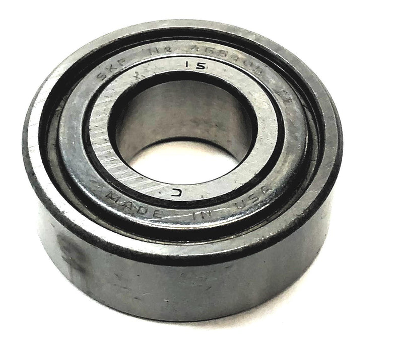 SKF Angular Contact Bearing (No Box) 465405 NOS