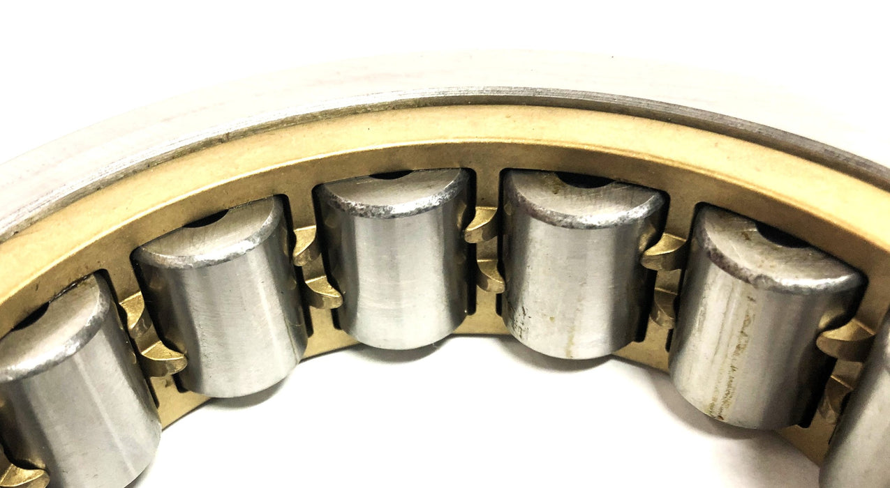 Bower Cylindrical Roller Bearing M1313EJ/MR1313 (A-2369) NOS