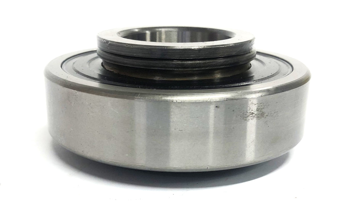 MRC Insert Ball Bearing No Collar T110BAZZ NOS