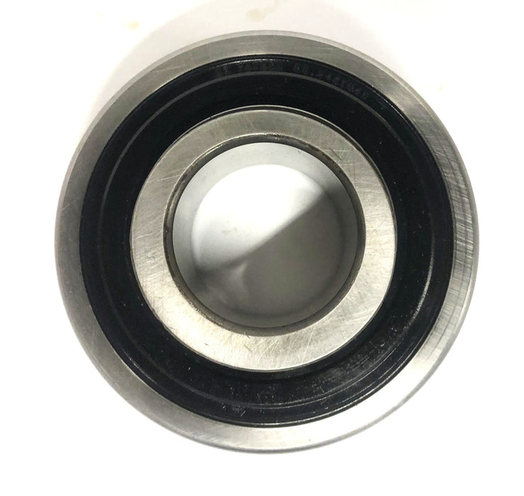 MRC Insert Ball Bearing No Collar T110BAZZ NOS