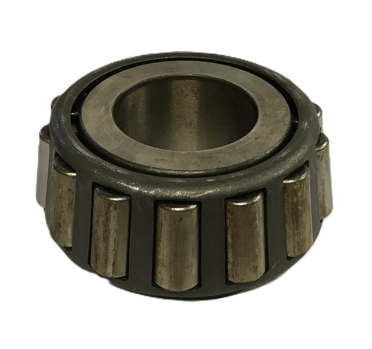 Bower Tapered Roller Bearing Cone 526 NOS