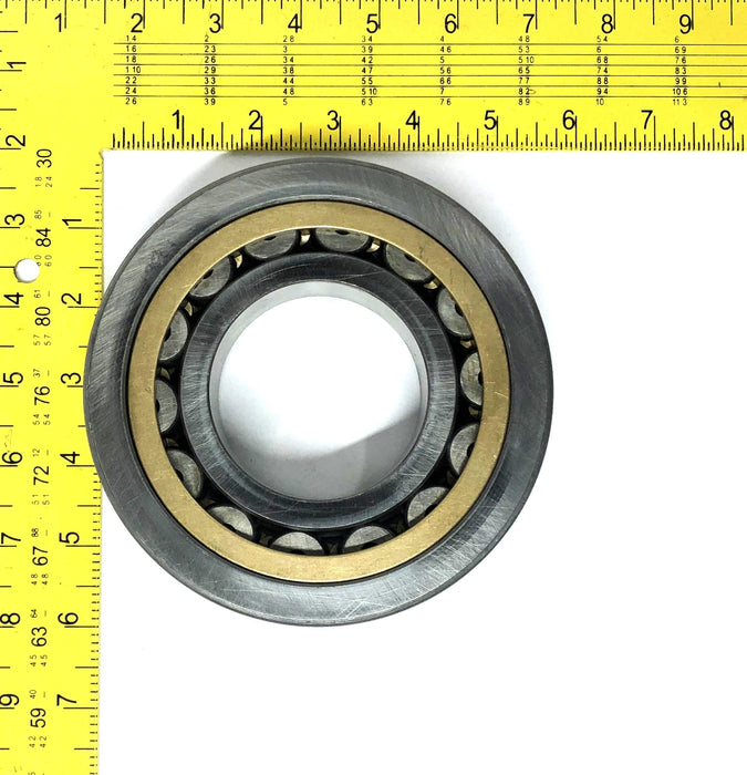Bower Cylindrical Roller Bearing M1313EJ/MR1313 (A-2369) NOS