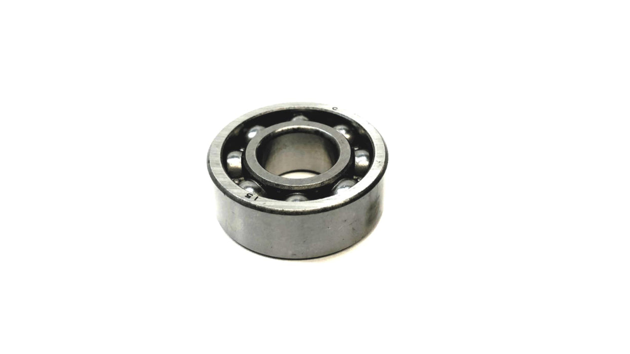 SKF Angular Contact Bearing (No Box) 465405 NOS